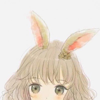 心脏不好脸上会报警