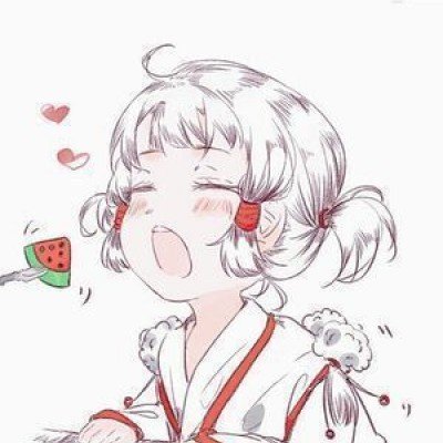 中国旅游业正在变化