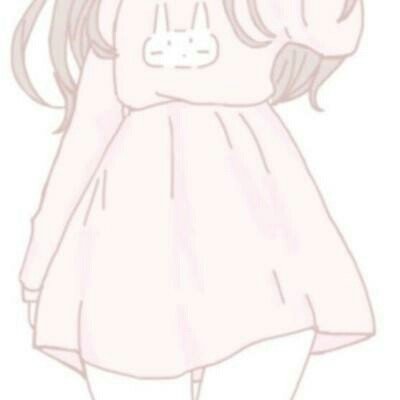 演员郑雷去世