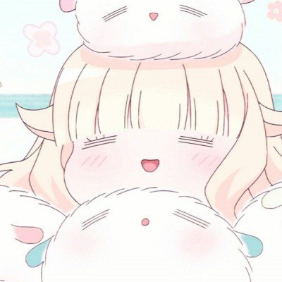 1岁宝宝戴耳蜗初闻声音瞬间大哭