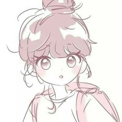 洁丽雅股权结构