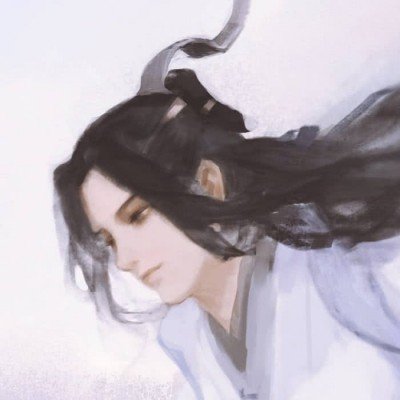 王濛孙怡偷偷藏不住