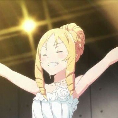 上4休5上4休1
