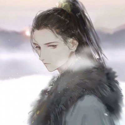 新三国演义